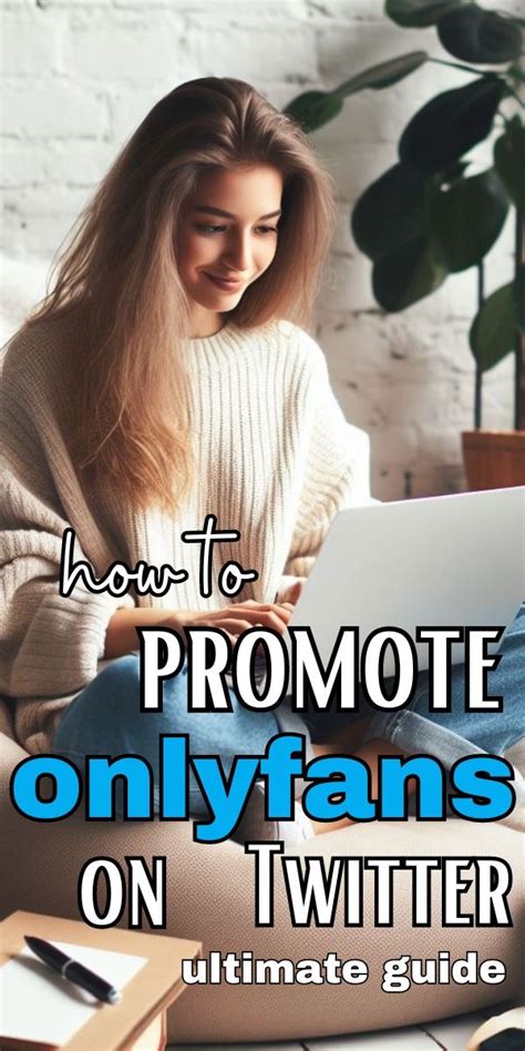 onlyfans twotter|How to promote OnlyFans on Twitter